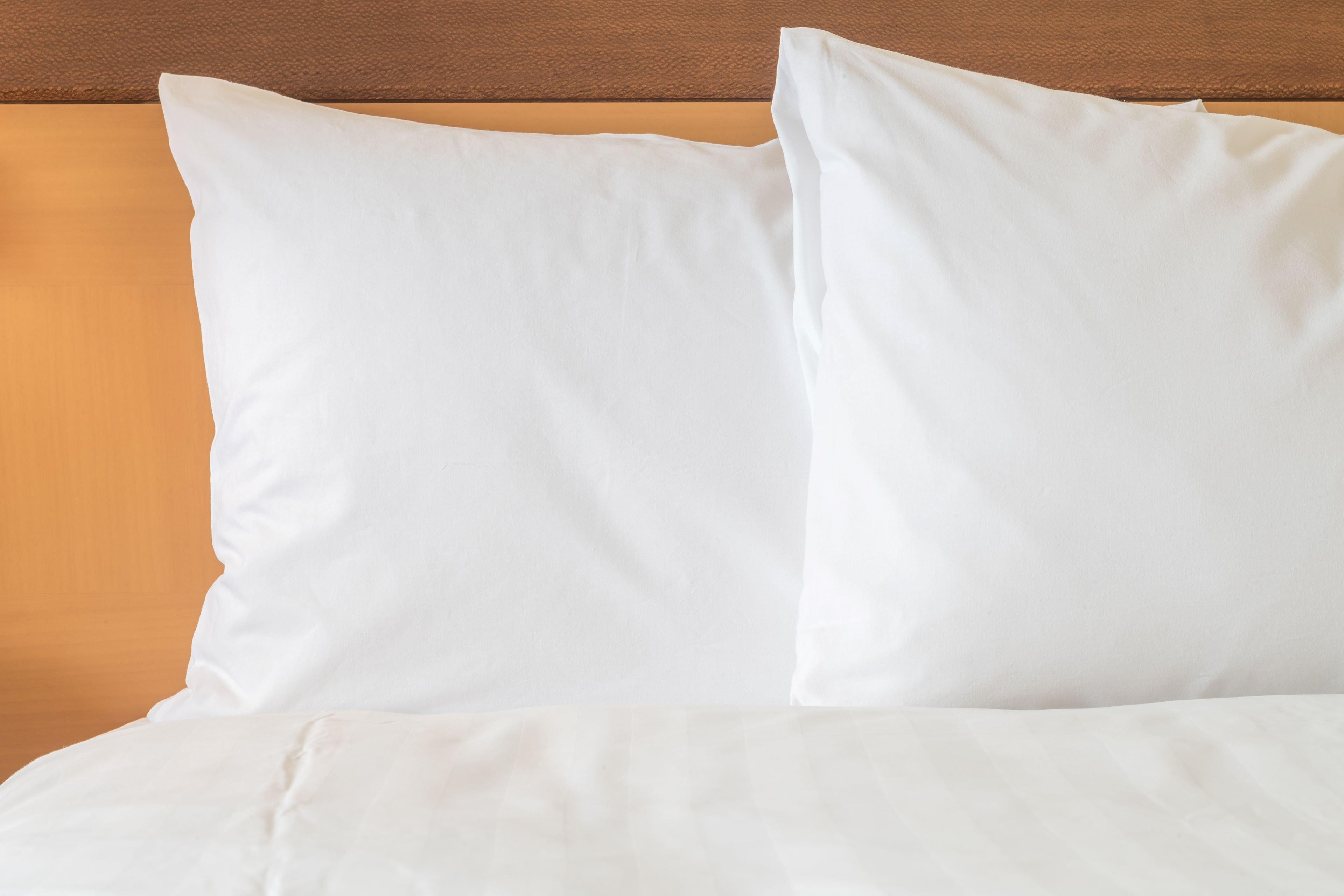 Holiday Inn Express Vermilion By Ihg Eksteriør bilde